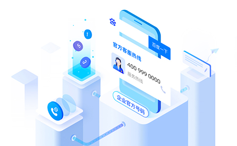 400电话号码靓号网