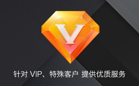 拨打400电话需要加拨区号吗？