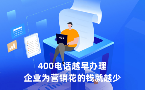 实用指南：如何提升400电话的有效性