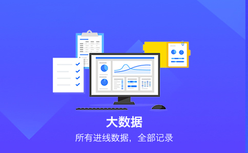 个体户也能拥有400电话，了解申请流程！