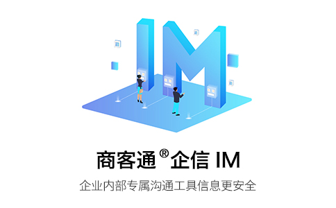 400靓号怎么选？尾号888/666选号技巧大公开