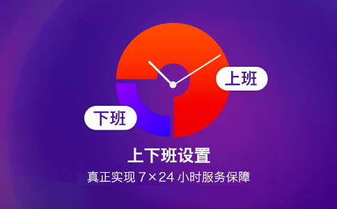 高效客户服务，400电话数据助你一臂之力